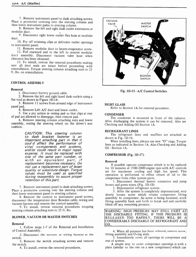 n_1976 Oldsmobile Shop Manual 0162.jpg